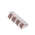 E-techpinrail2