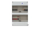 ETech3fase4groepen_1xaardlekautomaat4P_070b95ec-c9e1-4202-b182-fc5fa4119308