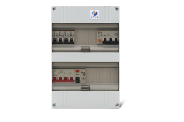 ETech3fase4groepen_1xaardlekautomaat4P_070b95ec-c9e1-4202-b182-fc5fa4119308