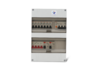 ETech3fase7groepen_aardlekautomaat4P