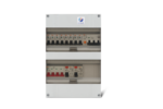 ETech3fase8groepen_aardlekautomaat4P