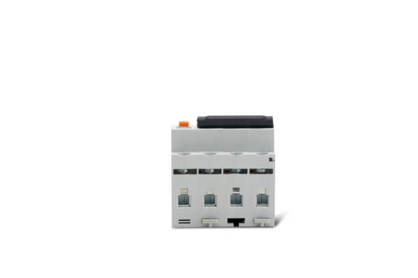 ETechaardlekautomaatB1630MA