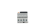 ETechaardlekautomaatB1630MA31_35382cd5-82b5-40ee-ab47-e1f069c9a1d8