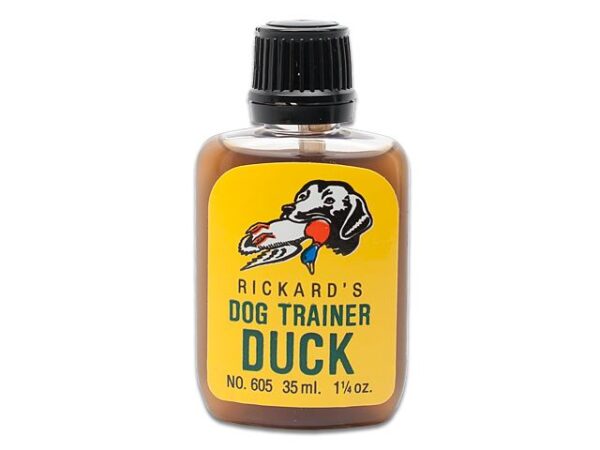 Eenden-geur-druppels-35ml