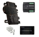 Enphase-IQ8-plus-bundel-3-fase-v2