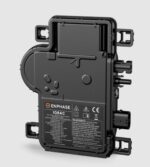Enphase-IQ8AC-micro-omvormer