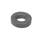 Enphase-ferriet-ring