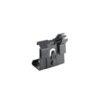 Esdec-ClickFit-Evo-Kabelclip-voor-montage-rail