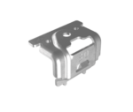 Esdec-FlatFix-Eindklem-30mm
