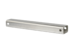 Esdec-FlatFix-Fusion-Basisprofiel-750mm