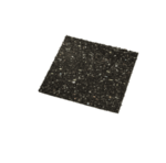 Esdec-FlatFix-Fusion-TPO-beschermmat