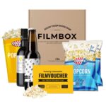 Filmpakket-Cadeaumakers-2022-1bier-1wijn