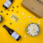Filmpakket-bier-sfeer