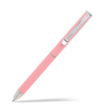 Filofax-Clipbook-Erasable-Ballpen