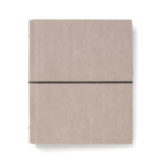 Filofax-Eco-Essential-A5-Organiser11