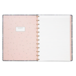 Filofax-Garden-A4-Notebook1