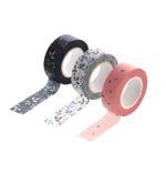Filofax-Garden-Washi-Tape-Set-3