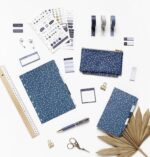 Filofax-Indigo-Sticky-Notes-6