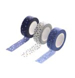 Filofax-Indigo-Washi-Tape-Set-1-1