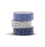 Filofax-Indigo-Washi-Tape-Set-1