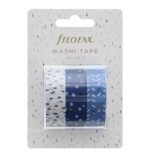 Filofax-Indigo-Washi-Tape-Set-2