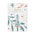 Filofax-Magnetic-Clip-Botanical-132818-4