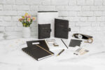 Filofax-Moonlight-Collection-2