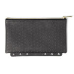 Filofax-Moonlight-Zipper-Pouch