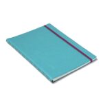 Filofax-Neutrals-Notitieboek-A4-Teal-1