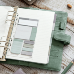 Filofax-Norfolk-Sticky-Notes-3