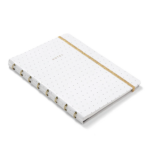 Filofax-Notitieboek-A5-Moonlight-White-1