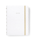 Filofax-Notitieboek-A5-Moonlight-White.jpg