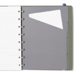 Filofax-Notitieboek-A5-Neutrals-Jade-2