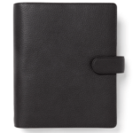 Filofax-Organizer-A5-Norfolk-Espresso-My-Lovely-Notebook