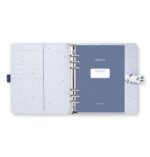 Filofax-Organizer-Garden-A5-Sunrise-1