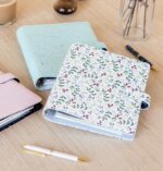 Filofax-Organizer-Garden-A5-Sunrise-2