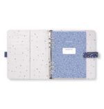 Filofax-Organizer-Indigo-A5