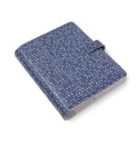 Filofax-Organizer-Indigo-A5-Frost-1