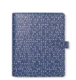 Filofax-Organizer-Indigo-A5-Frost