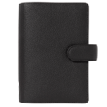 Filofax-Organizer-Personal-Norfolk-Espresso-My-Lovely-Notebook