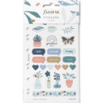 Filofax-Stickers-Botanical-1