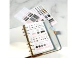 Filofax-Stickers-Confetti-1