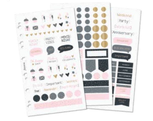 Filofax-Stickers-Confetti