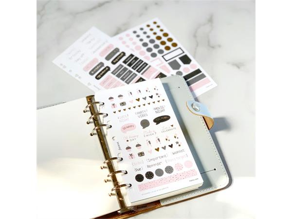 Filofax-Stickers-Confetti-1