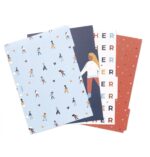 Filofax-Tabbladen-Notitieboek-Together-A5