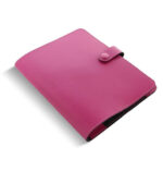 Filofax-The-Original-A5-Notebook-Folio-Raspberry-1