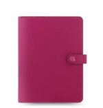 Filofax-The-Original-A5-Notebook-Folio-Raspberry