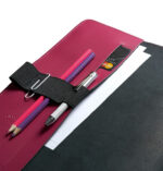 Filofax-The-Original-A5-Notebook-Folio-Raspberry-3