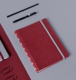 Filofax-notitieboek-A5-Burgundy-4