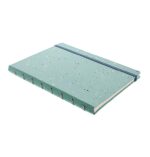 Filofax-notitieboek-A5-Expressions-Mint-1